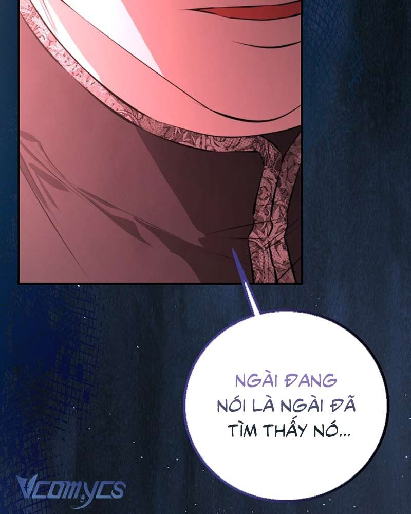 Hãy Dạy Em Cách Khao Khát Chap 22 - Trang 2
