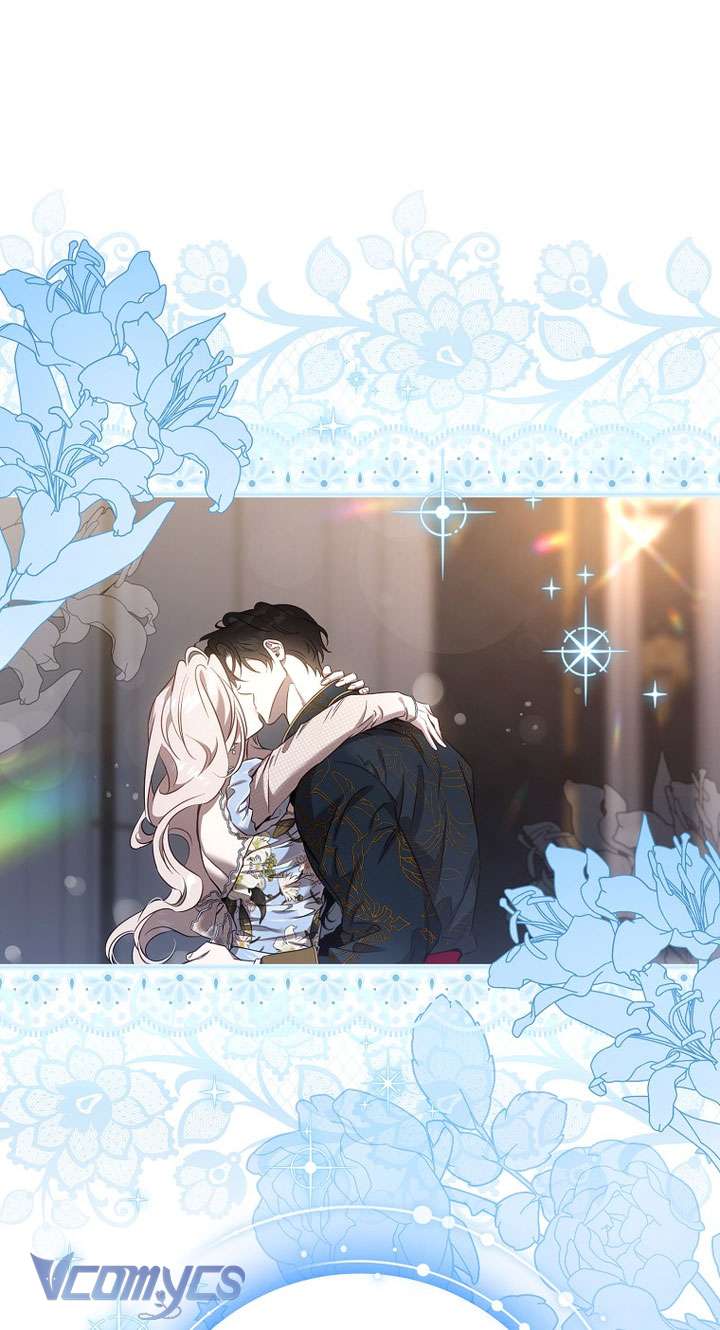 Thuần Hóa Bạo Quân Rồi Bỏ Trốn Chap 133 - Next 