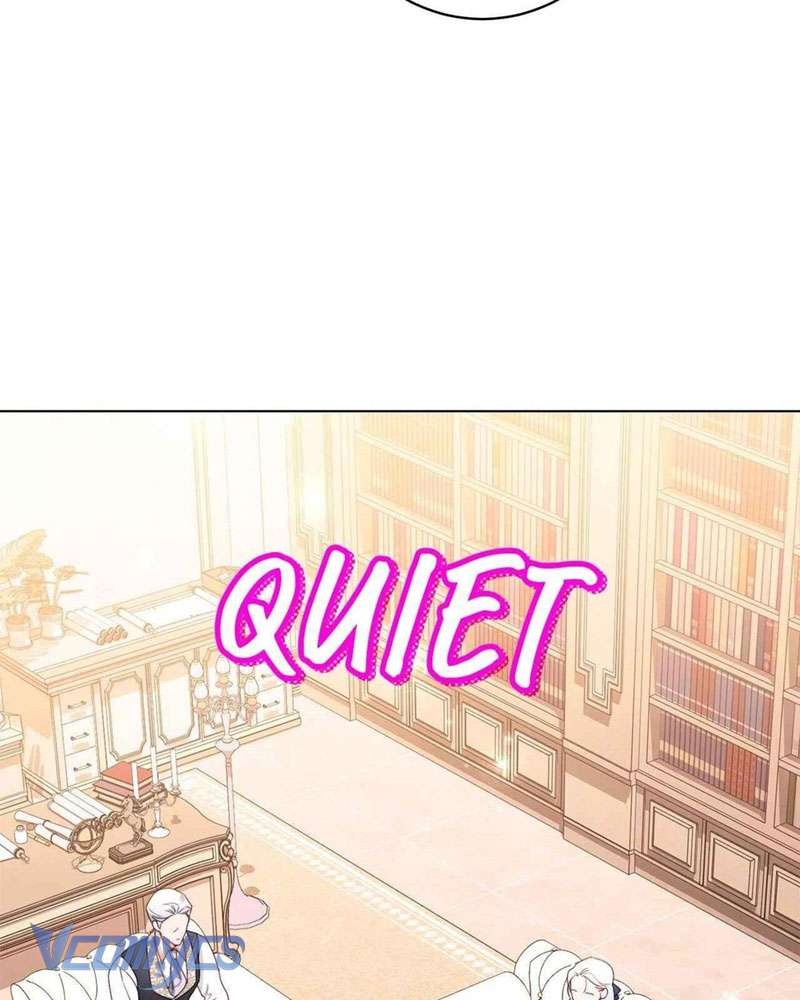 Hầu Gái Độc Quyền Của Hoàng Hậu Phản Diện Chap 112 - Trang 3