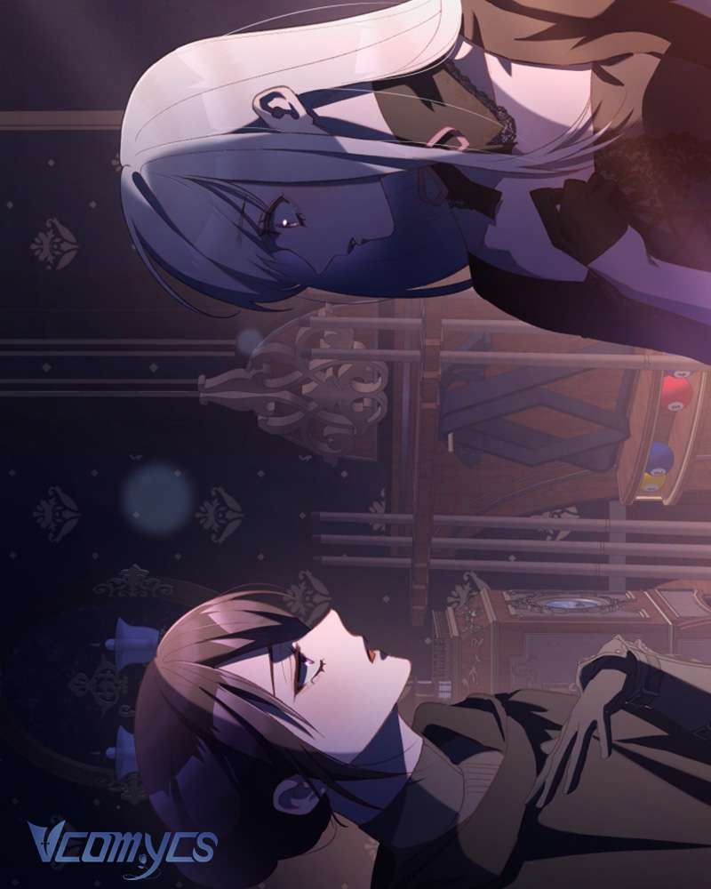 [Sứa Biển] Em Trai Tôi Là Hoàng Đế Ngang Ngược Chap 89 - Trang 2