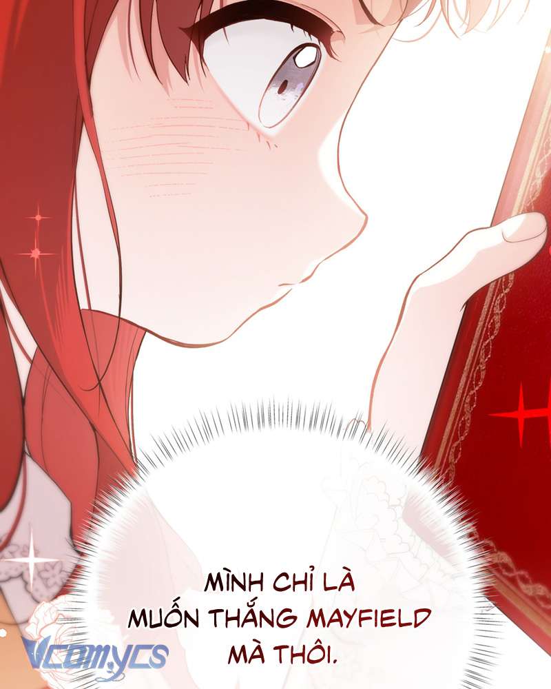 Cô Ấy Sẽ Thuần Hóa Các Anh Hùng Chap 20 - Trang 2