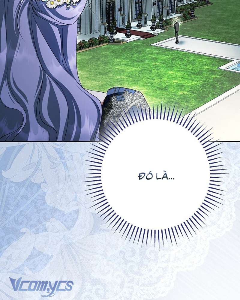 Các Nam Chính Đã Bị Nữ Phụ Cướp Mất Chap 66 - Trang 2