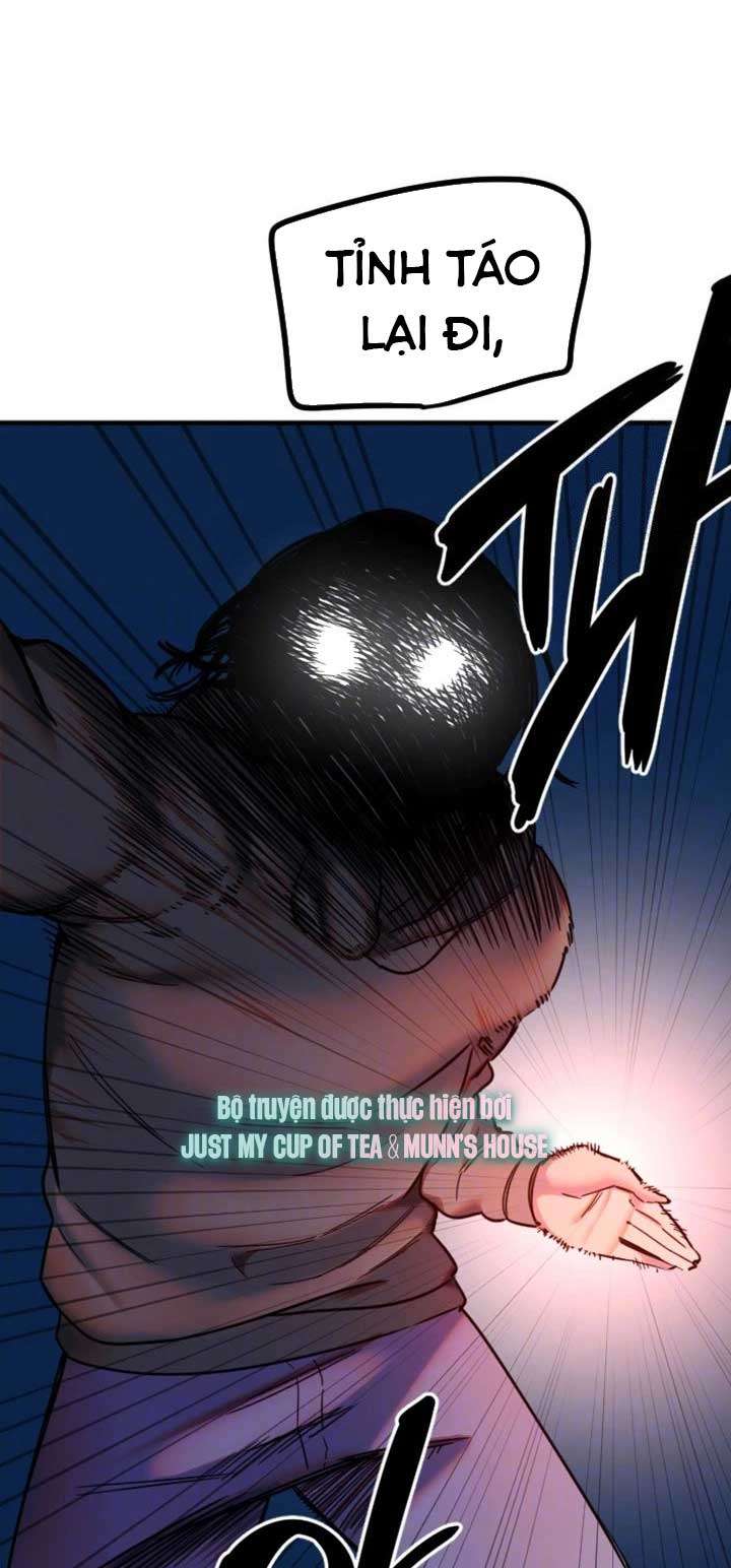 Manitto Chap 23 - Trang 3