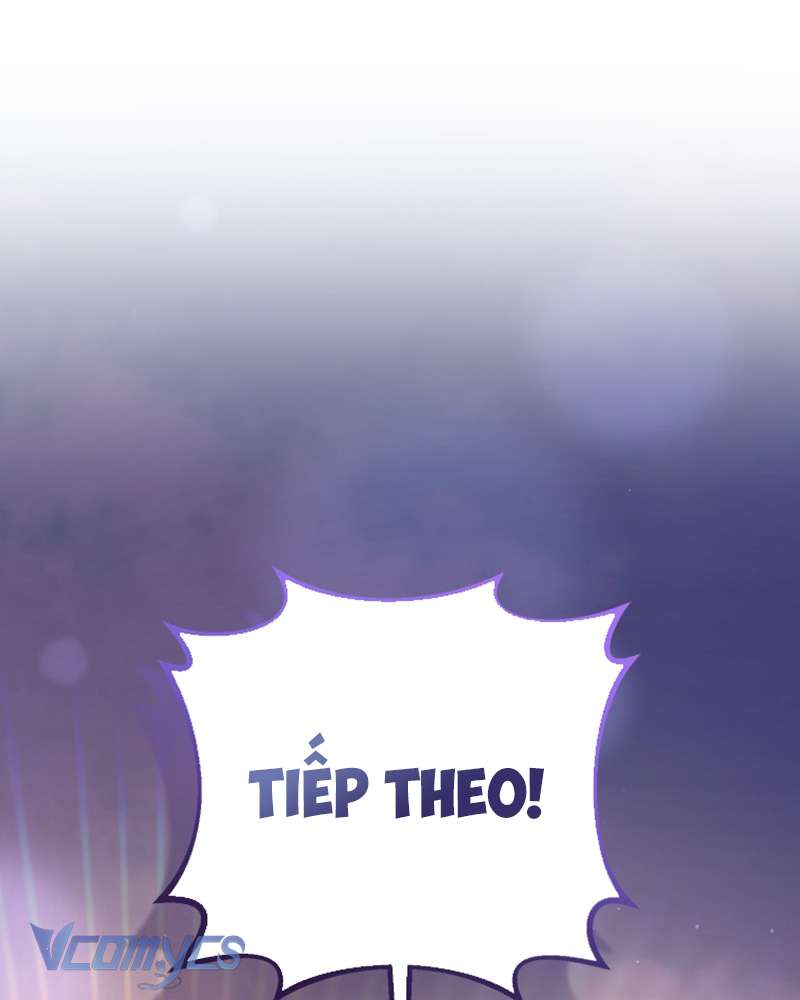 [Sứa Biển] Em Trai Tôi Là Hoàng Đế Ngang Ngược Chap 78 - Trang 2