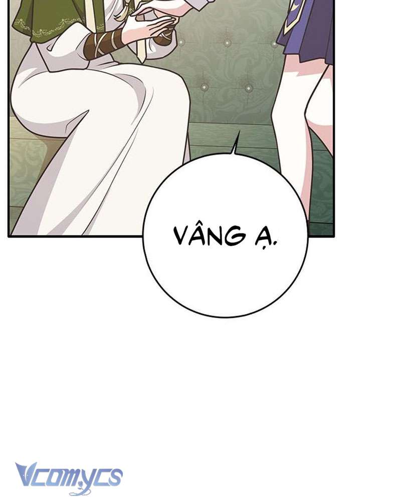 Tôi Thề Chúng Ta Chỉ Là Bạn Chap 62 - Trang 3