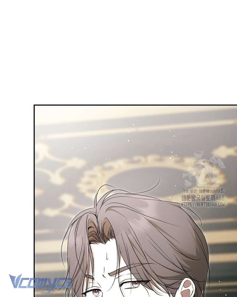 Các Nam Chính Đã Bị Nữ Phụ Cướp Mất Chap 65 - Trang 2