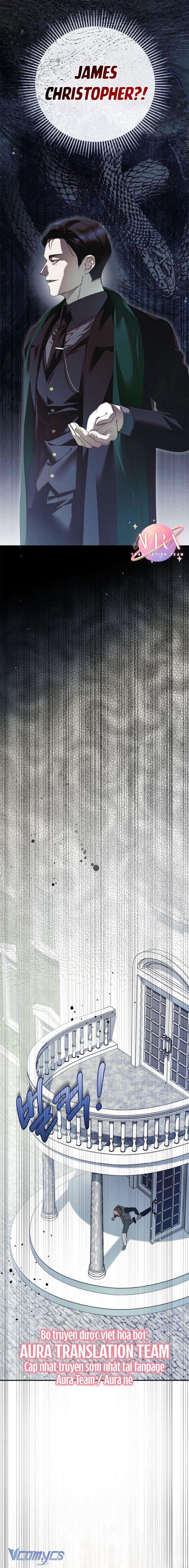 Nữ Hầu Bí Mật Của Nhà Bá Tước Chap 37 - Next Chap 38