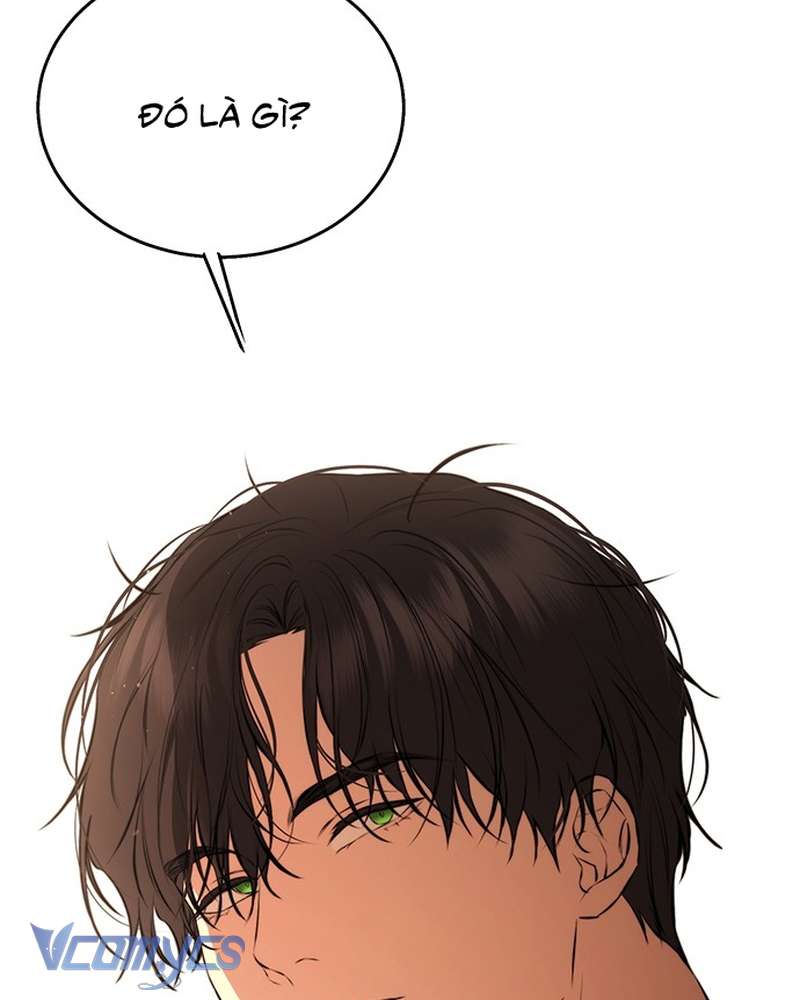 Hãy Dạy Em Cách Khao Khát Chap 43 - Trang 2