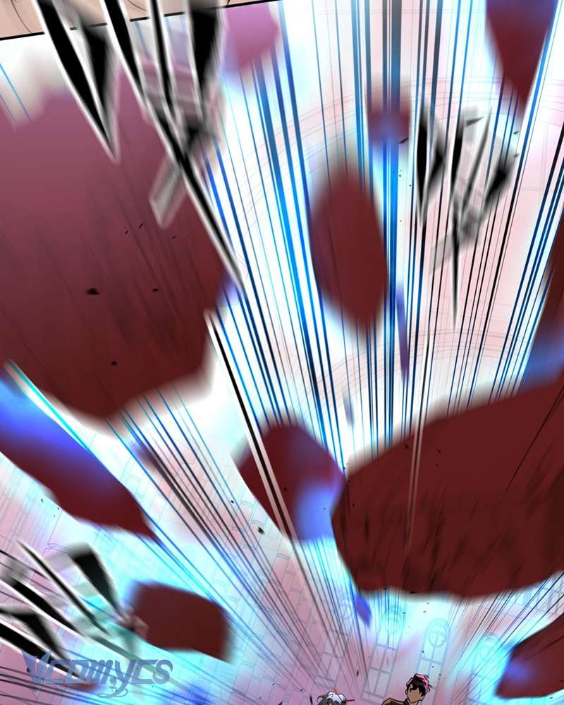 Ác Chi Hoàn Chapter 47 - Trang 4