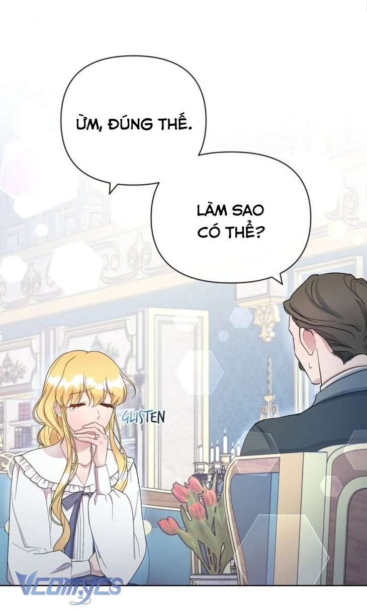 Công Tước Lang Thang Chap 4 - Trang 2