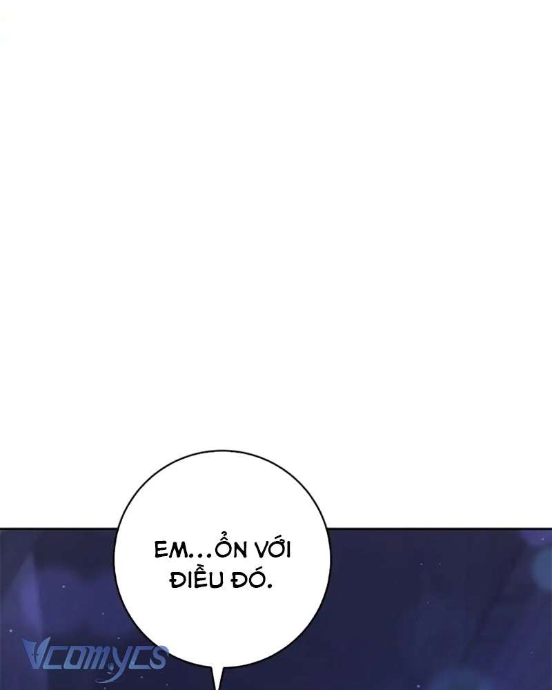 [Sứa Biển] Em Trai Tôi Là Hoàng Đế Ngang Ngược Chap 24 - Trang 2