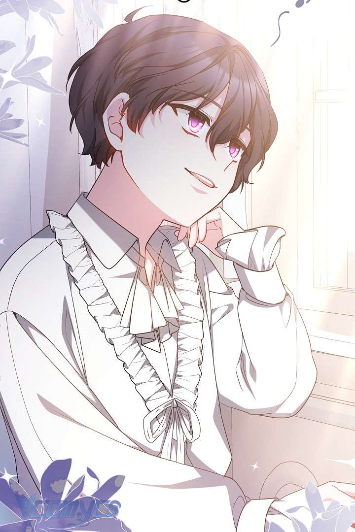 [PNT] Rồng Con Thuần Hóa Những Kẻ Điên Rồ Chap 23 - Trang 2