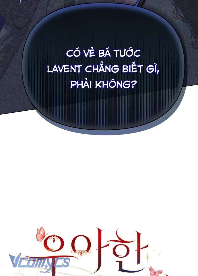 Aubrey Thanh Lịch Chap 13 - Trang 3