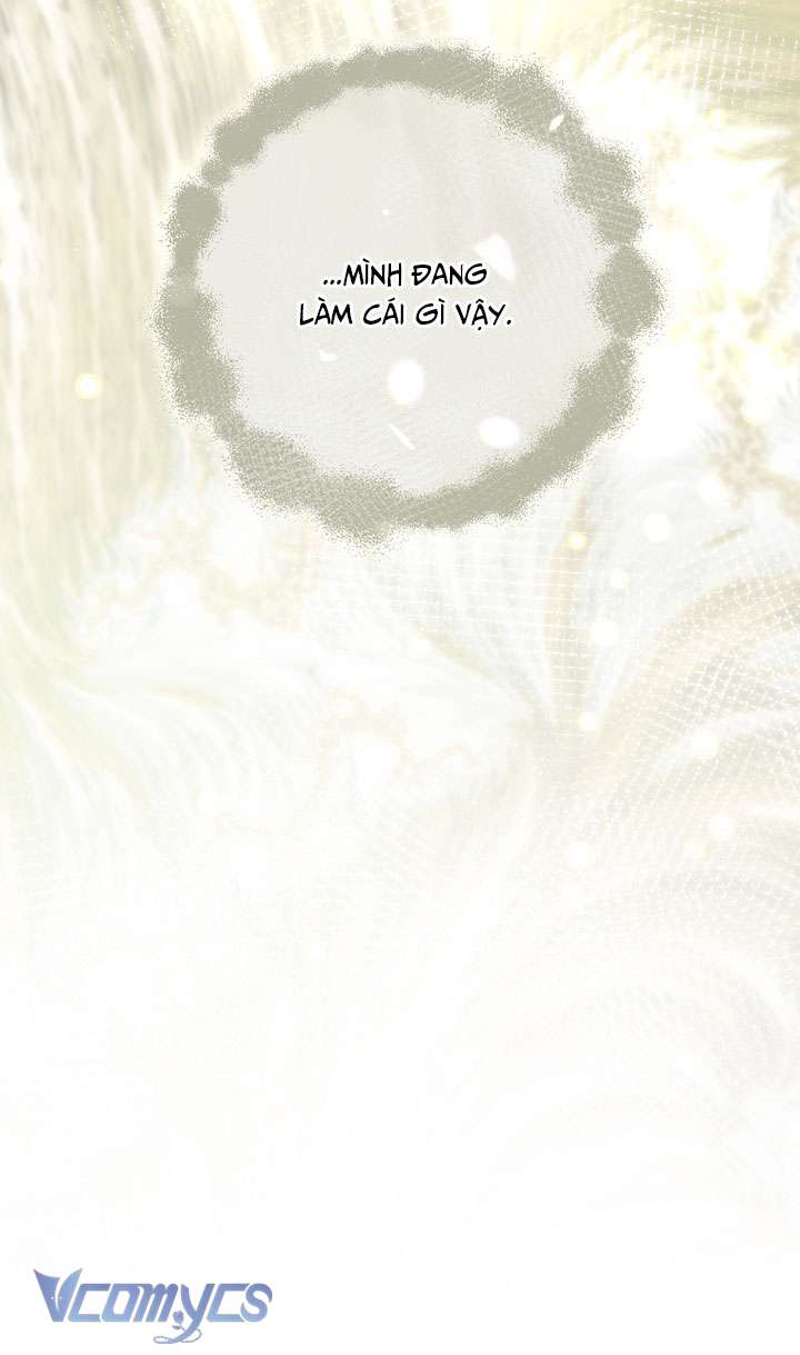 Người Xem Mắt Của Ác Nữ Quá Hoàn Hảo Chap 100 - Trang 2