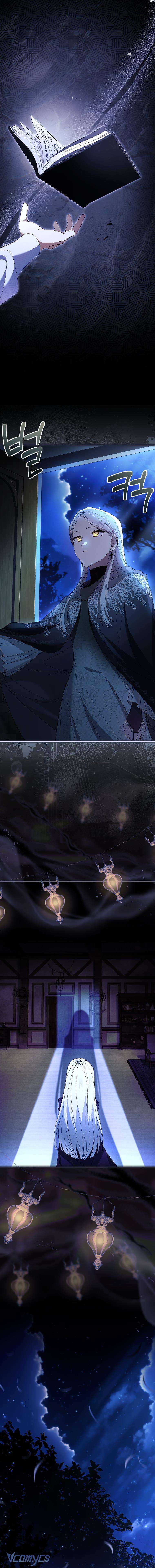 [PNT] Nam Chính À, Tôi Sẽ Tôn Trọng Sở Thích Của Anh! Chap 62 - Trang 2