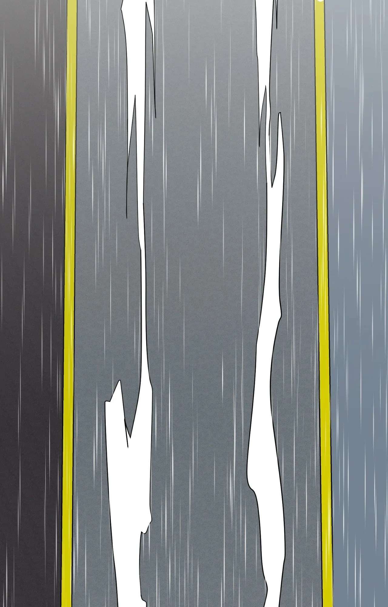 Người Gọi Nặc Danh 3 Chap 12 - Next Chap 13