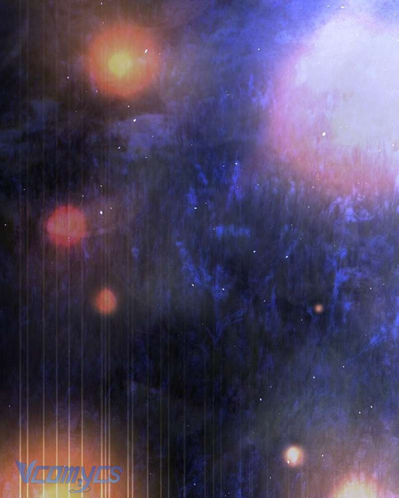 Hãy Dạy Em Cách Khao Khát Chap 17 - Trang 2