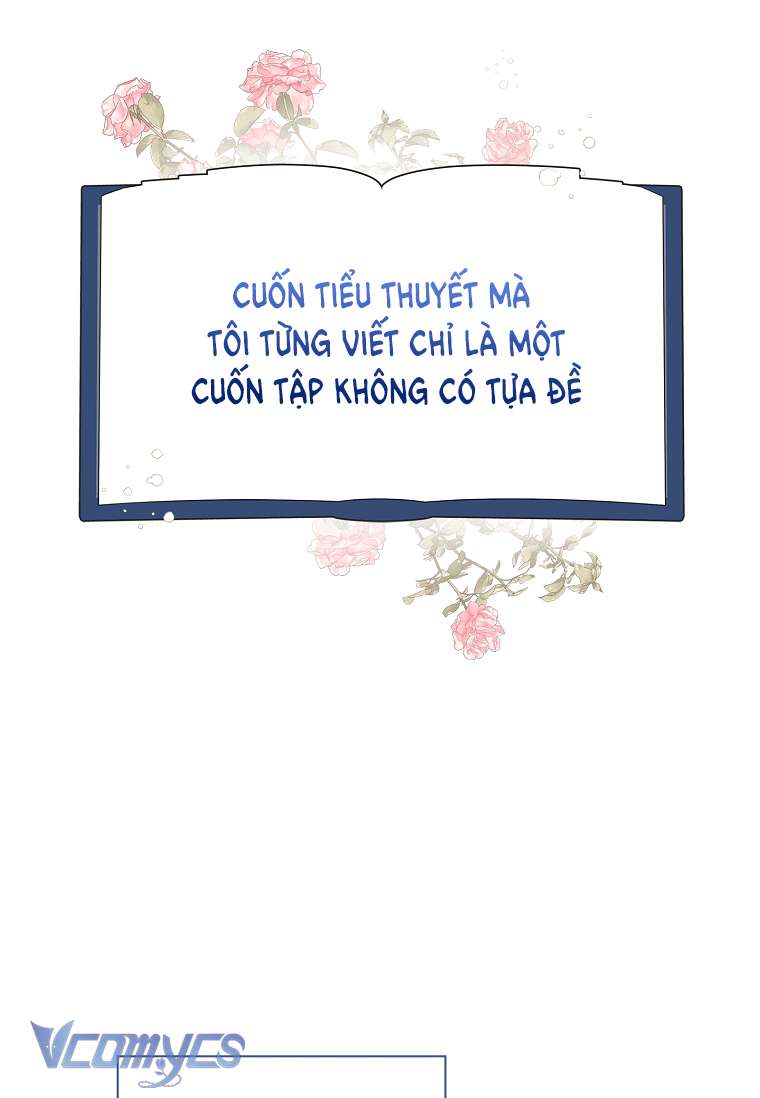 Tôi đã trở thành con gái út của công tước phản diện Chapter 21 - Trang 3