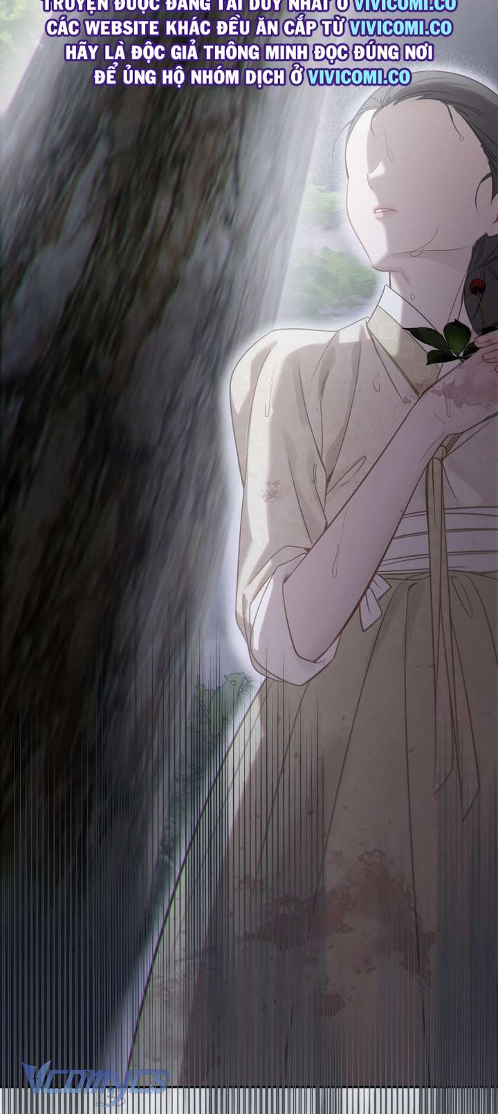 [18+] Tiết Học Bí Mật Của Trung Điện Chap 54 - Trang 2
