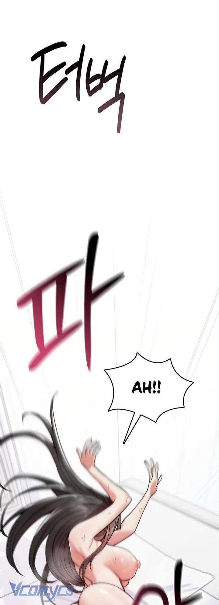 Tôi Sẽ Không Bị Khuất Phục Đâu Chap 3 - Trang 2