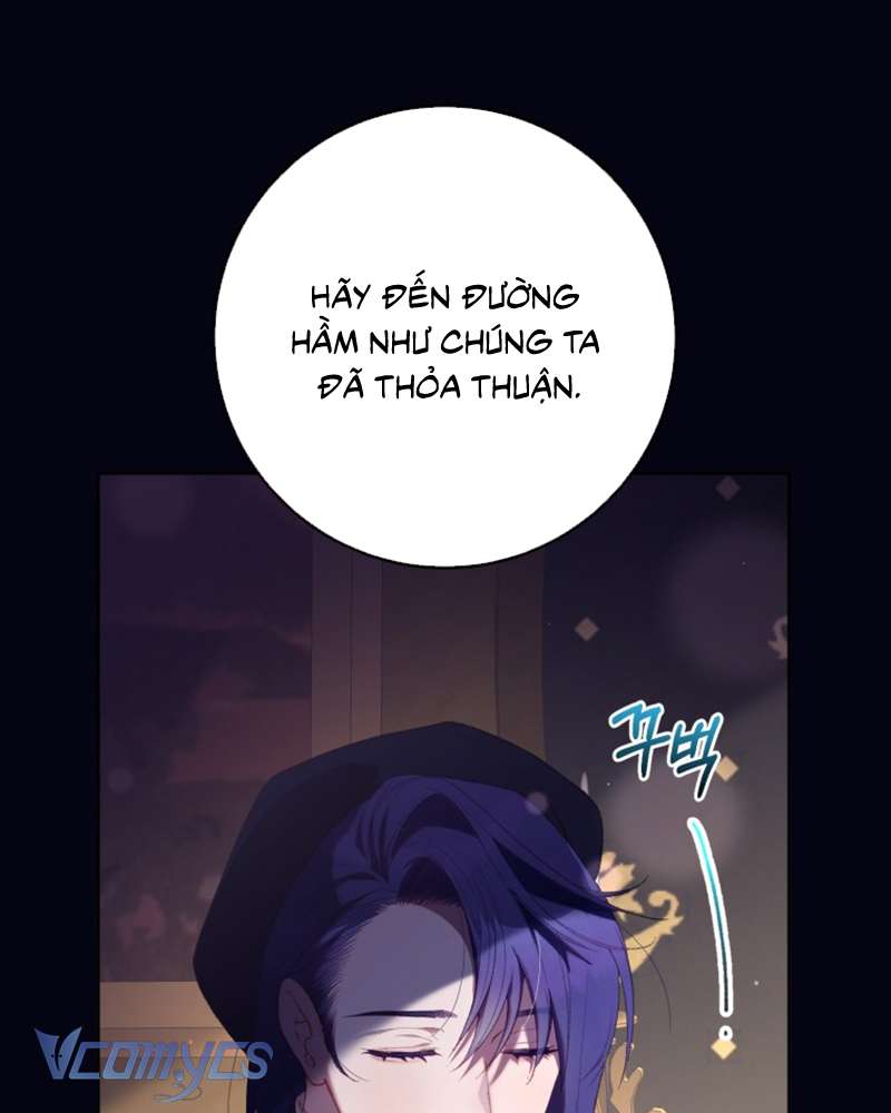 [Sứa Biển] Em Trai Tôi Là Hoàng Đế Ngang Ngược Chap 72 - Trang 2