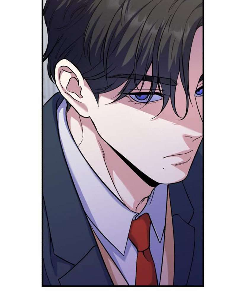 Vì Một Kết Thúc Viên Mãn Cho Đôi Ta Chap 9 - Trang 2