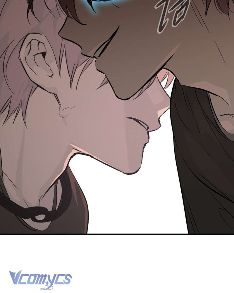 Ác Chi Hoàn Chapter 38 - Trang 4