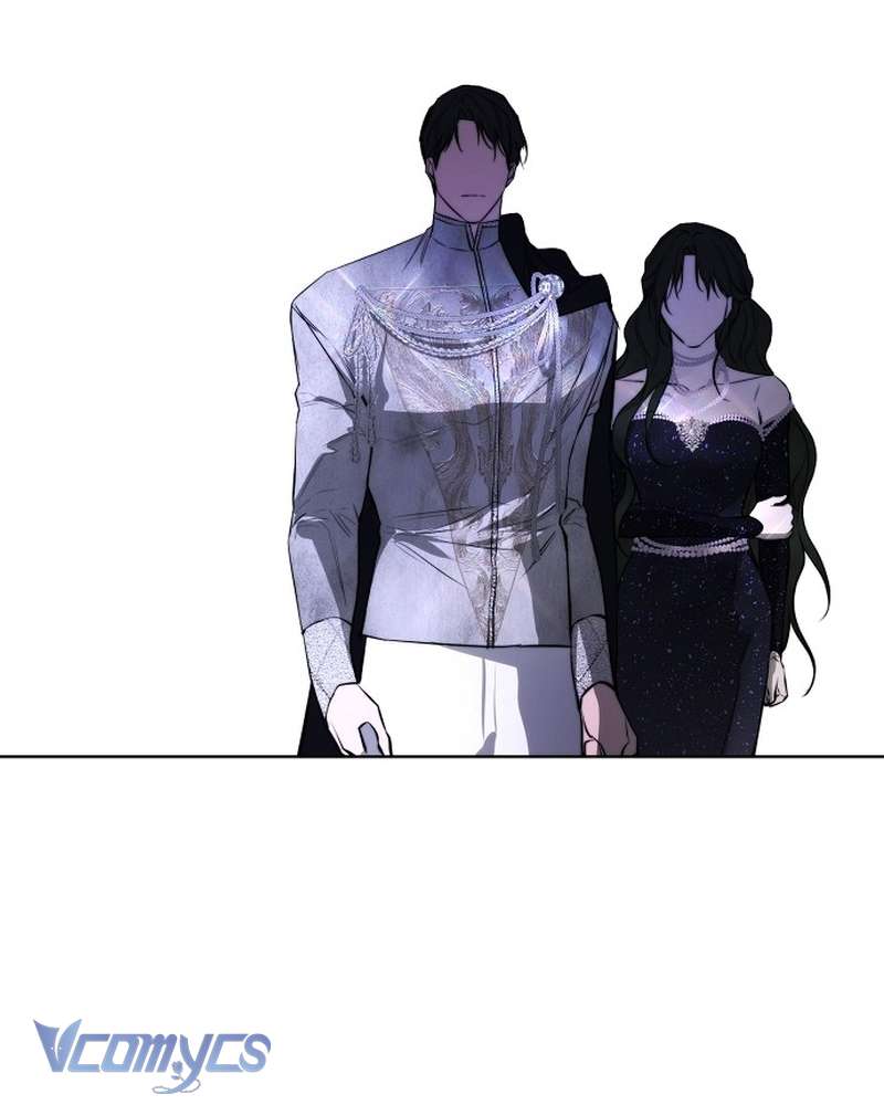 Hãy Dạy Em Cách Khao Khát Chap 45 - Trang 2