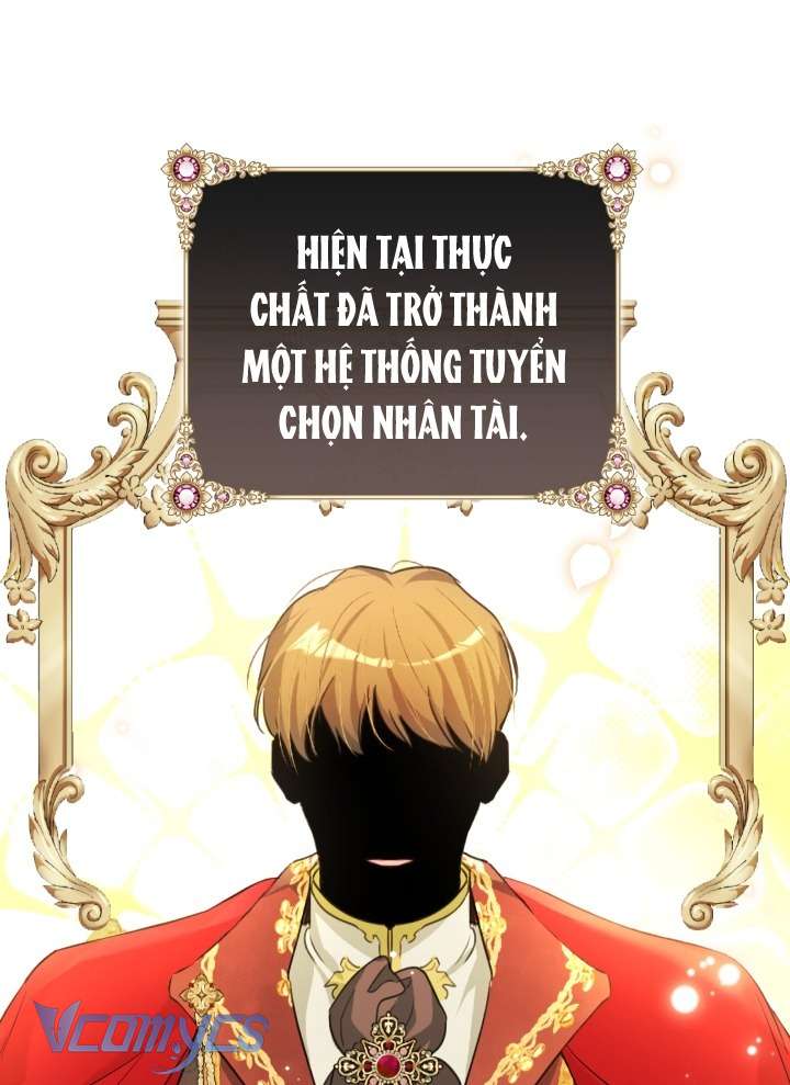 Đứa Trẻ Nuôi Dưỡng Ác Ma Chap 4 - Trang 2