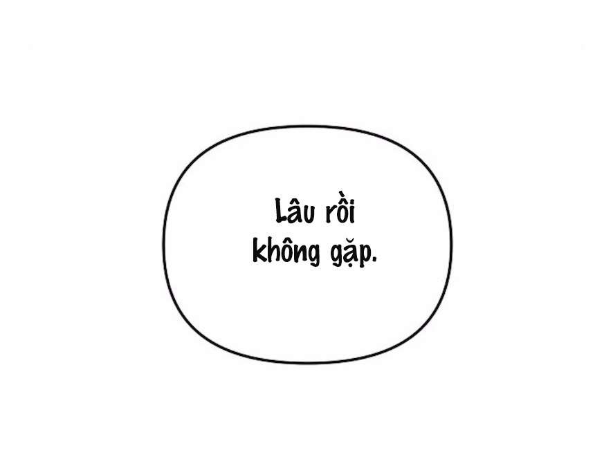 Cẩn Thận Va Phải Tình Yêu Chap 28 - Trang 3