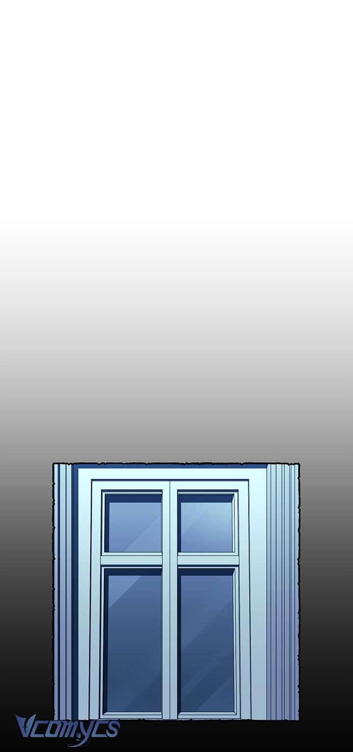 May Mắn Hay Bất Hạnh Chap 115 - Trang 2