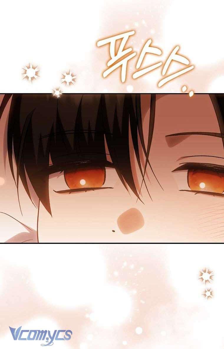 Công Chúa Bạch Hổ Không Có Nguy Hiểm Nha! Chap 20 - Trang 2