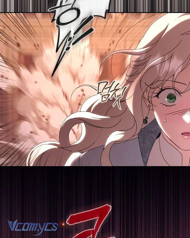 Dành Cho Những Ai Coi Hối Tiếc Là Điều Xa Xỉ Chap 57 - Trang 2