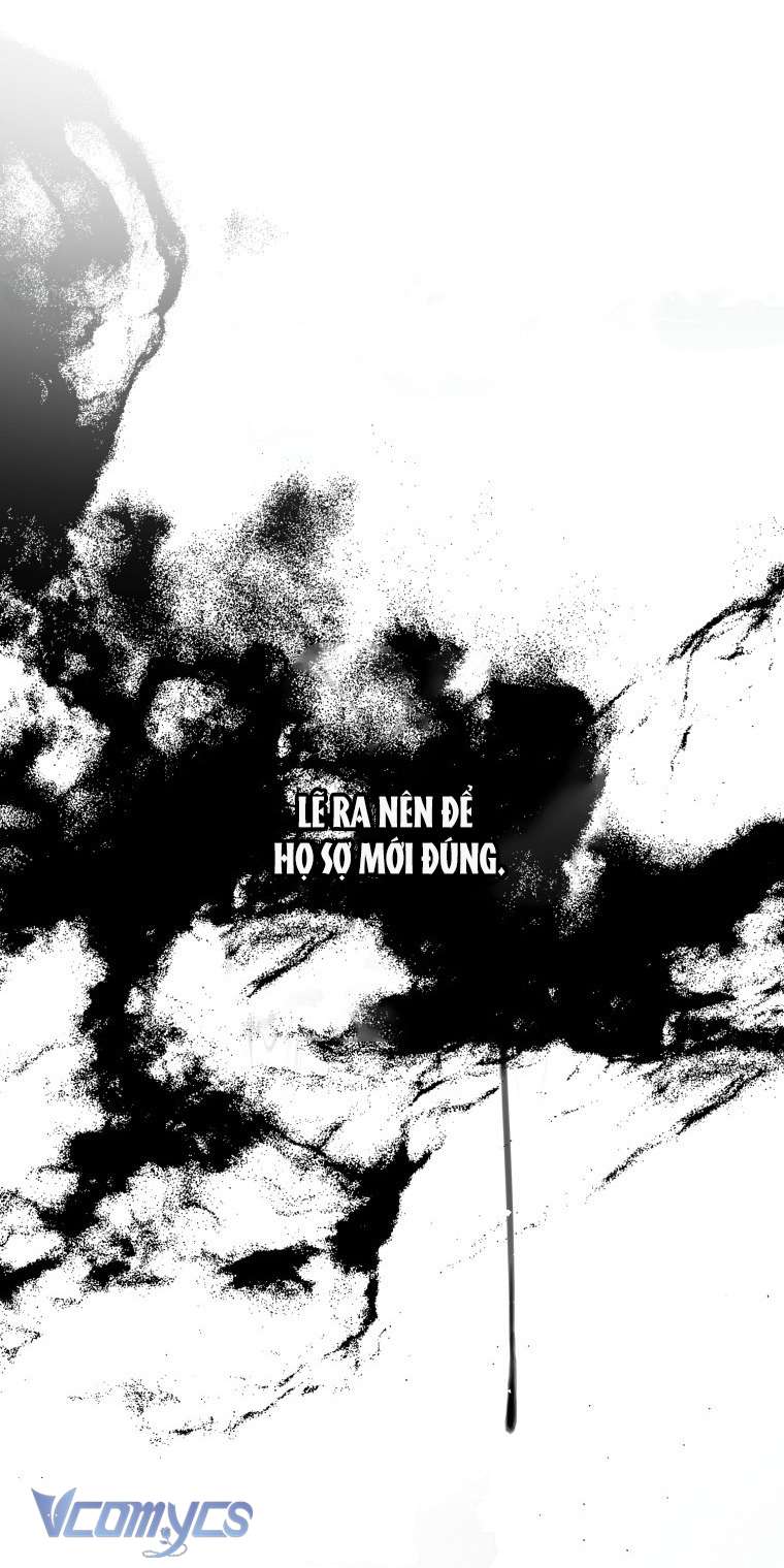 Người Vợ Hắc Ám Của Cậu Chồng Nhỏ Chap 20 - Trang 2