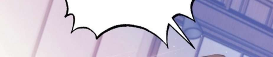 [ 18+ ] Thời gian phu thê ân ái Chap 5 - Next Chap 6