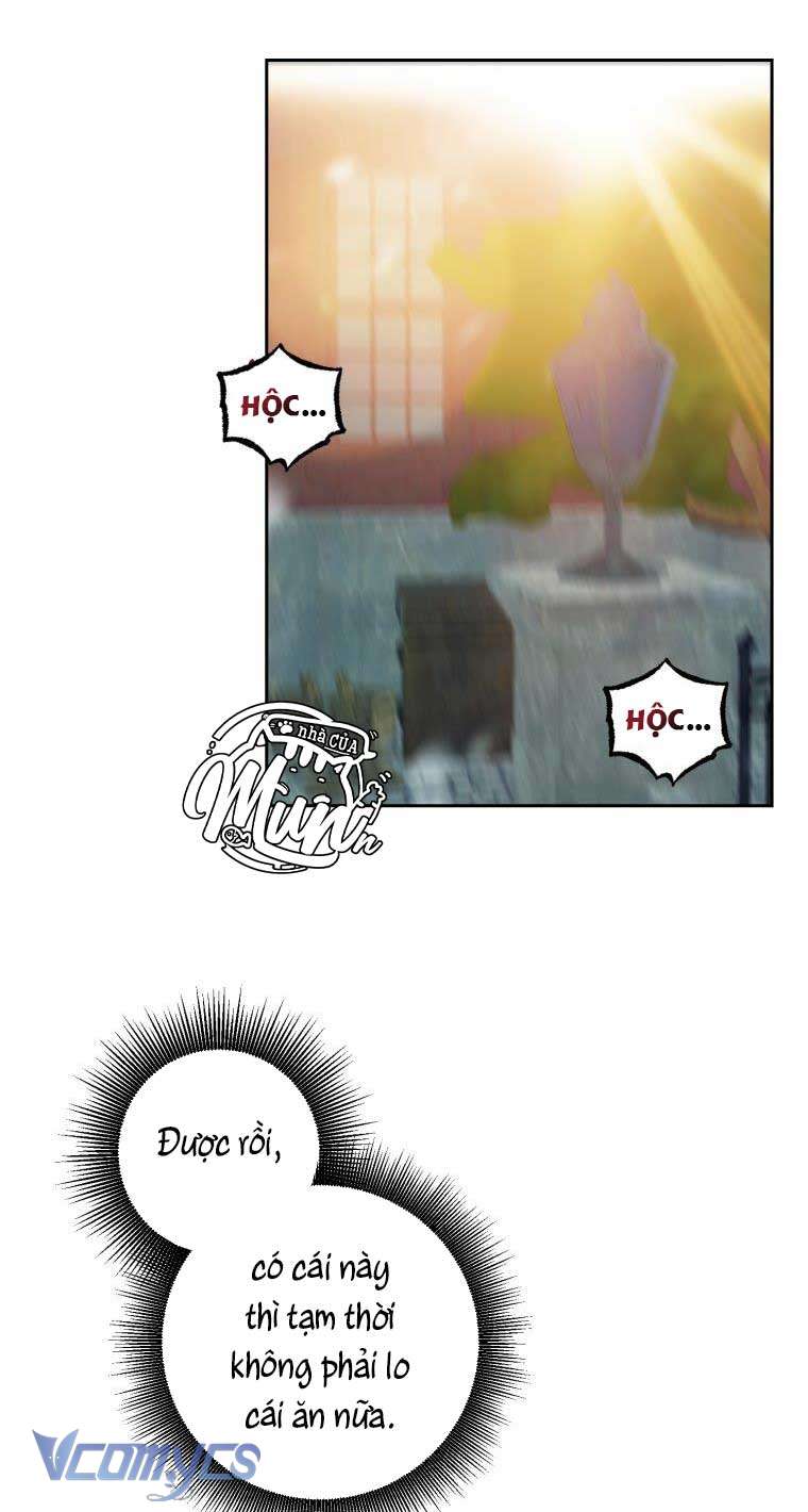 Tôi Bị Cắn Bởi Chú Chó Tôi Đã Bỏ Rơi Chap 79 - Trang 2