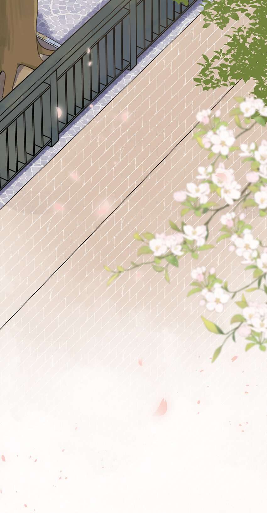 Ánh Sao Phiêu Linh Trong Nước Chap 73 - Trang 4