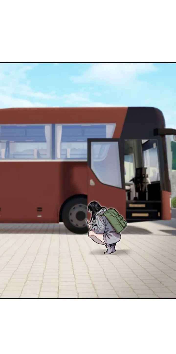 Manitto Chap 3 - Trang 3