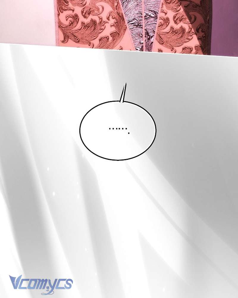 Hãy Dạy Em Cách Khao Khát Chap 52 - Trang 2