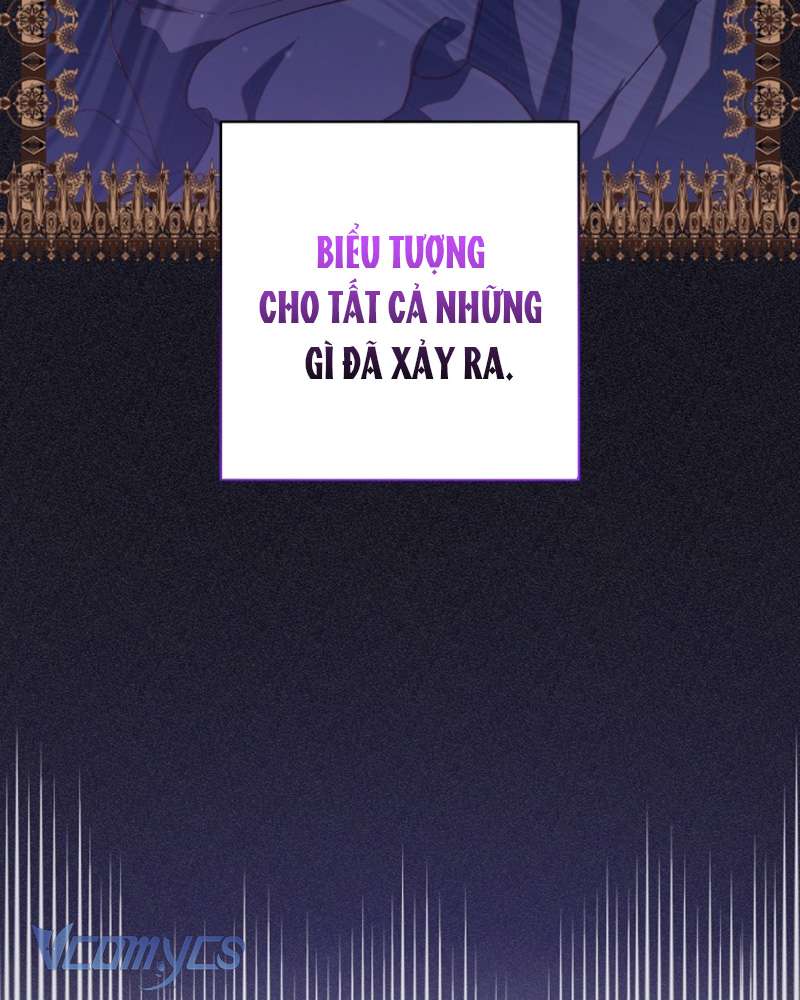 [Sứa Biển] Em Trai Tôi Là Hoàng Đế Ngang Ngược Chap 80 - Trang 2