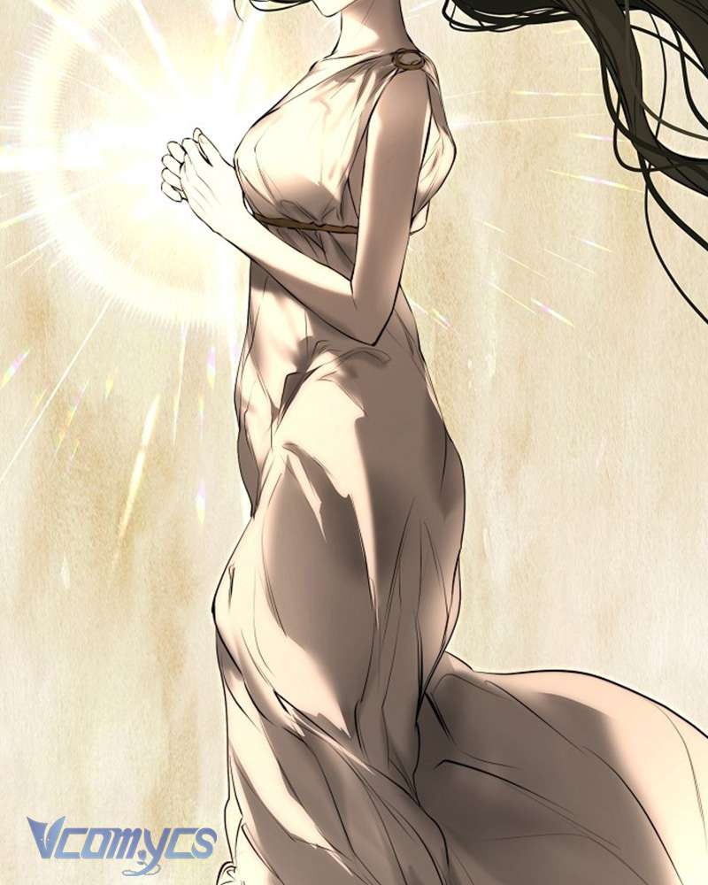 Hãy Dạy Em Cách Khao Khát Chap 18 - Trang 2