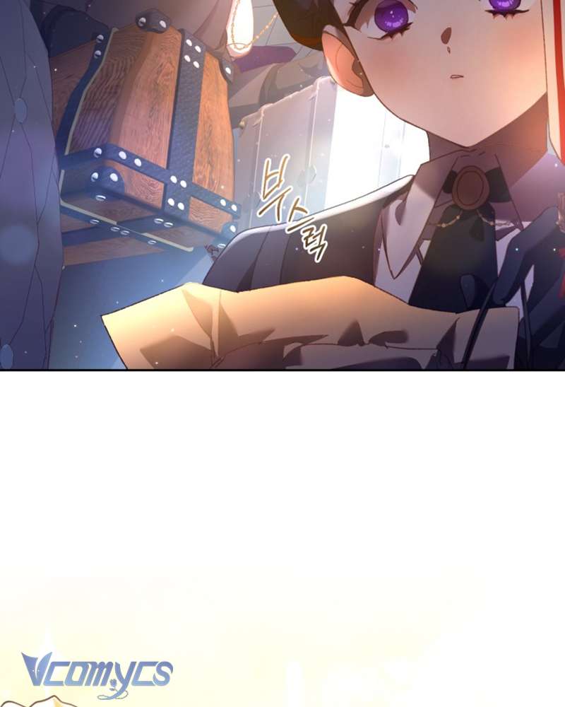 [Sứa Biển] Em Trai Tôi Là Hoàng Đế Ngang Ngược Chap 39 - Trang 2