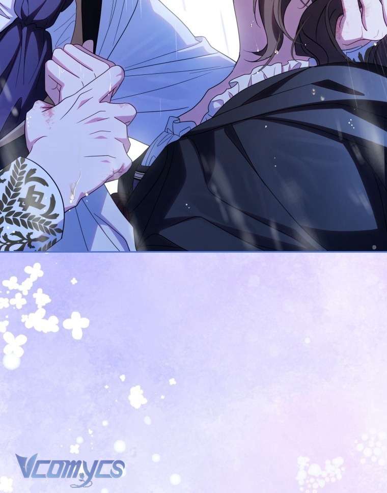 Được Yêu Thương Mà Còn Ngại Ngùng Sao! Chapter 107 - Trang 3