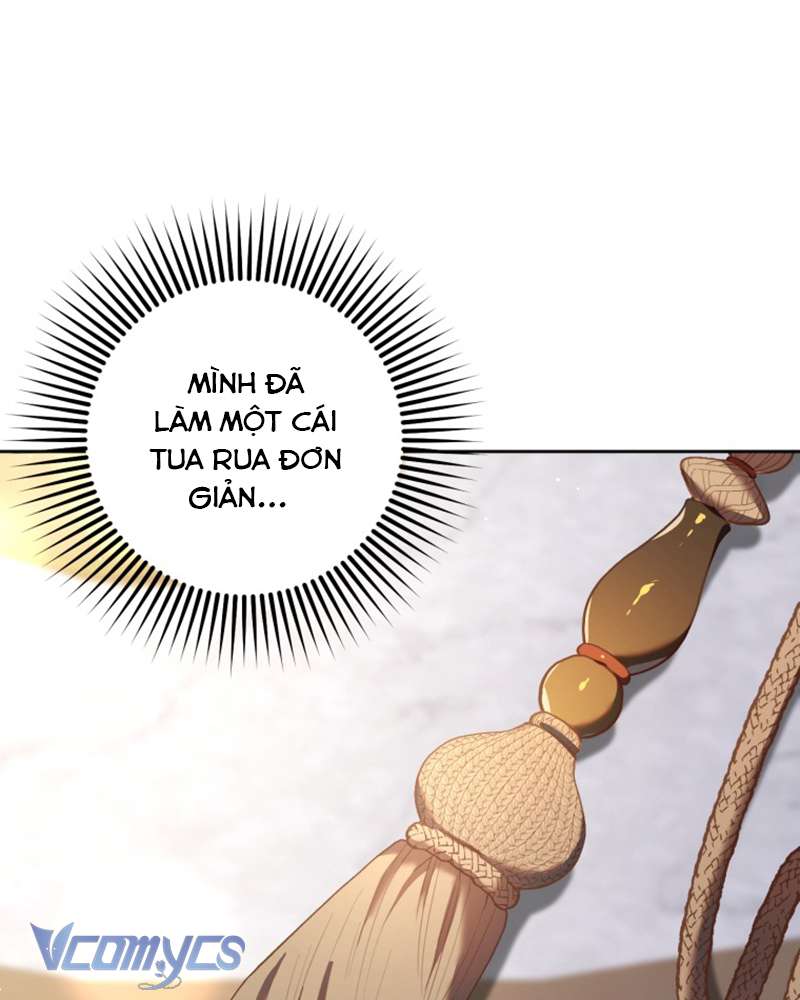 [Sứa Biển] Em Trai Tôi Là Hoàng Đế Ngang Ngược Chap 32 - Trang 2