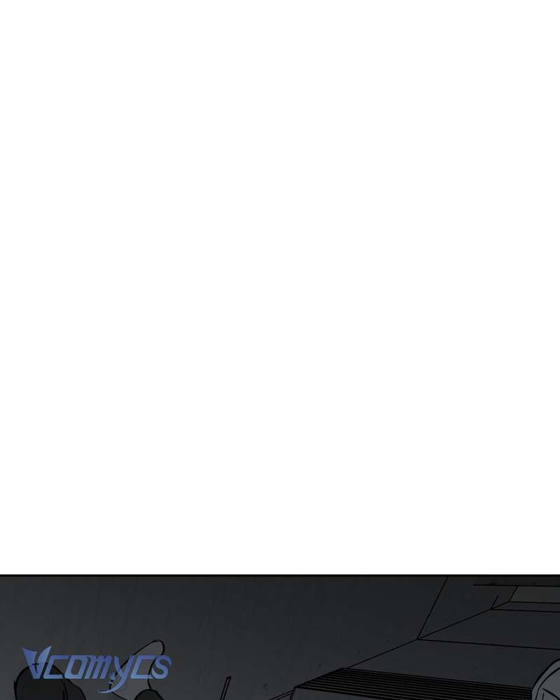 Ác Chi Hoàn Chap 78 - Next 