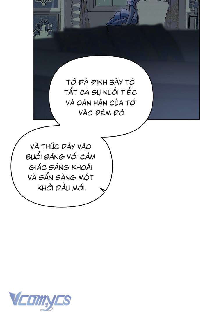 Cuộc Sống Thứ Hai Trên Thảm Đỏ Chap 3 - Trang 3