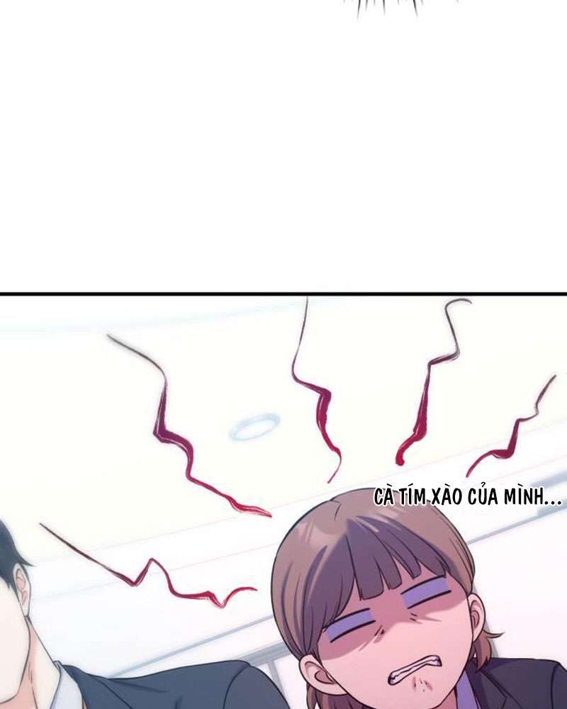 Vì Một Kết Thúc Viên Mãn Cho Đôi Ta Chap 10 - Trang 2