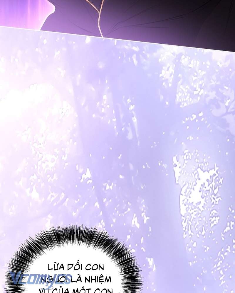 Hãy Dạy Em Cách Khao Khát Chap 51 - Trang 2