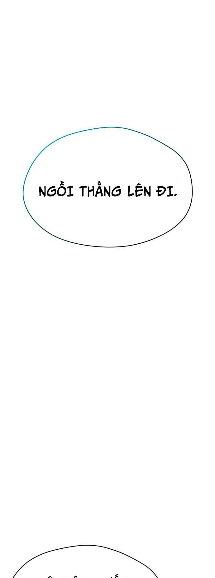 Mối Tình Học Trò Chap 2 - Trang 3