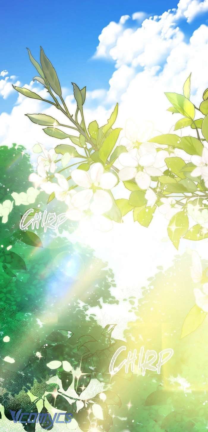 Người Yêu Đã Chết Của Tôi Đã Trở Thành Bạo Chúa Chap 30 - Trang 2